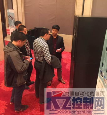 英威腾电源“开拓创新 共赢未来”2016年技术交流会（哈尔滨）站圆满落幕400.png